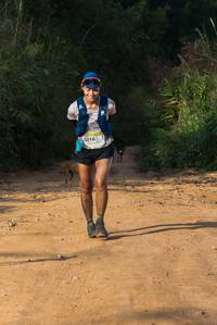 BIB: 
                            <button type="button" onclick="openModal(19453345)" class="btn btn-primary btn-sm float-right btn-popup" data-toggle="modal" data-target=".modal-high-quality">
                        <i class="fas fa-shopping-cart"></i> Add to Cart
                    </button>
                                            <button type="button" onclick="isThisMe(19453345, true)" class="btn btn-success btn-sm float-right btn-popup btn-isme hidden" data-toggle="tooltip" data-placement="bottom" title="นี่คือรูปของคุณใช่ไหม คลิกที่นี่เพื่อเอาเข้าอัลบั้ม">
                        <i class="fas fa-plus"></i> Add to album
                    </button>
                    <button type="button" onclick="isThisMe(19453345, false)" class="btn btn-warning btn-sm float-right btn-popup btn-isnotme hidden">
                        <i class="fas fa-ban"></i> Remove from album
                    </button>